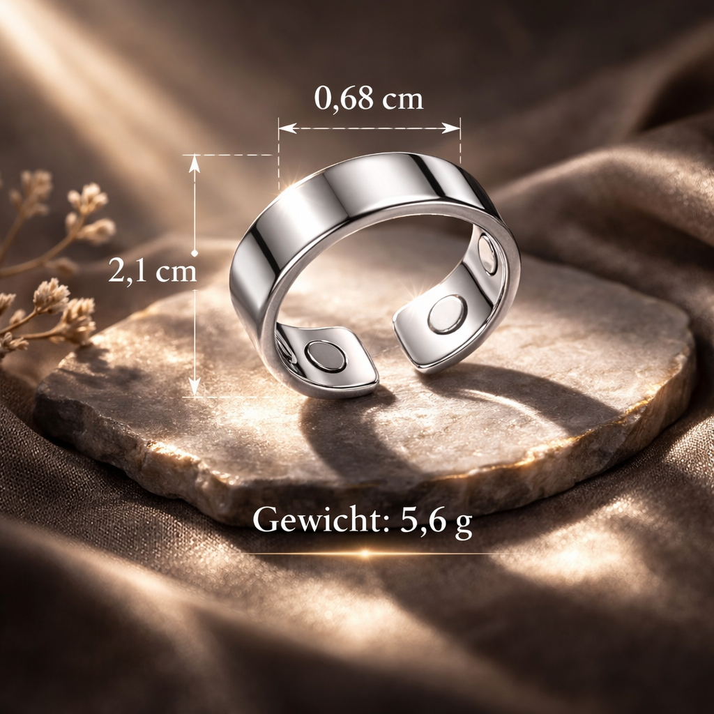 Endlich ruhig schlafen – ohne Medikamente