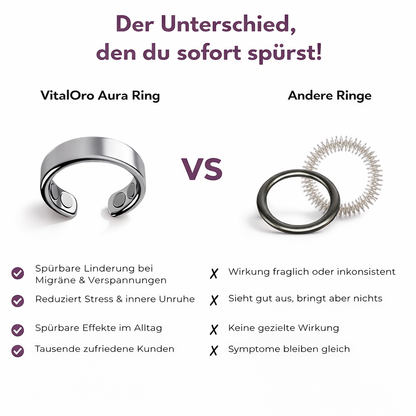 Endlich ruhig schlafen – ohne Medikamente