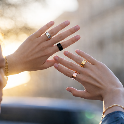 Endlich ruhig schlafen – ohne Medikamente